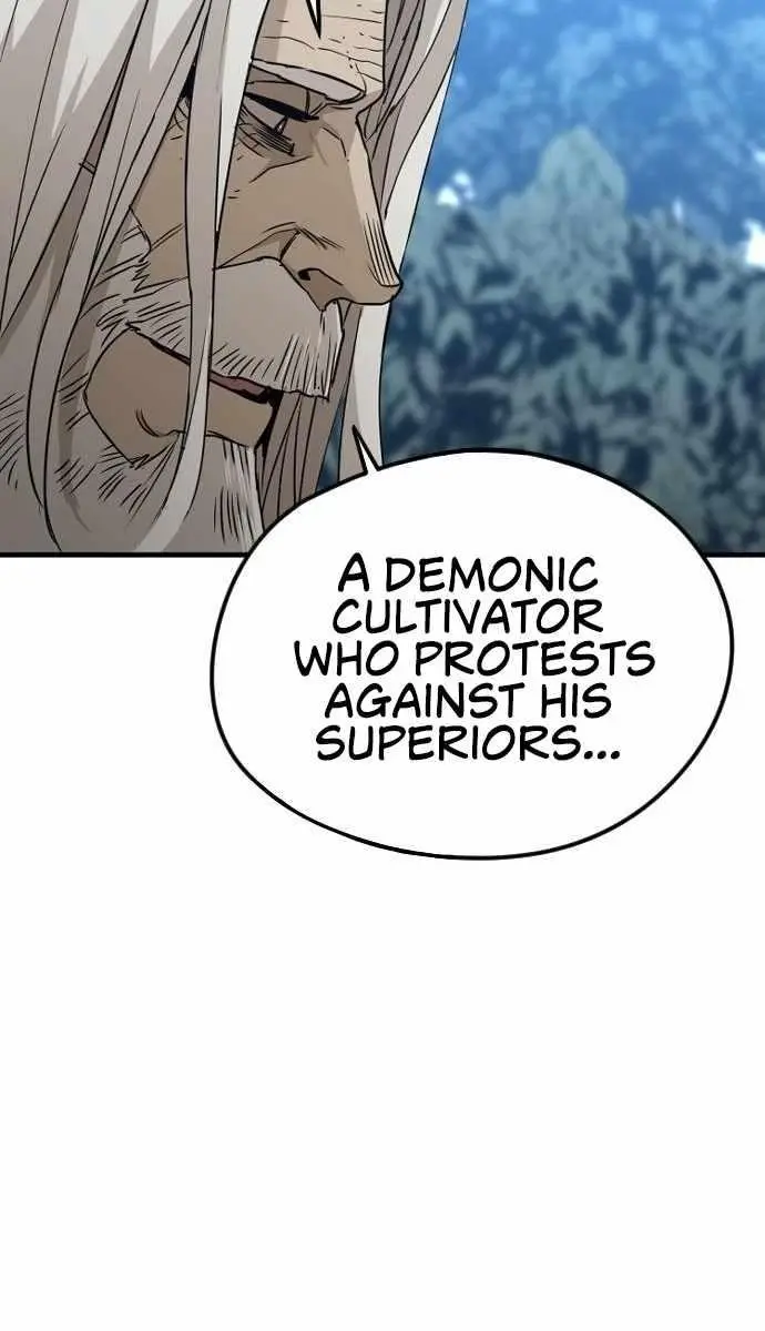 Heavenly Demon Cultivation Simulation Chapter 4 Page 65