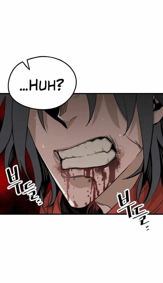 Heavenly Demon Cultivation Simulation Chapter 4 Page 66
