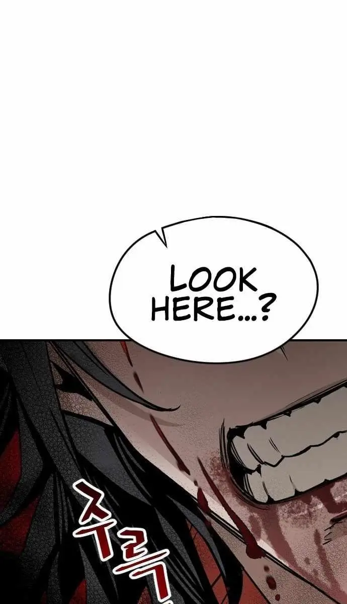 Heavenly Demon Cultivation Simulation Chapter 4 Page 67