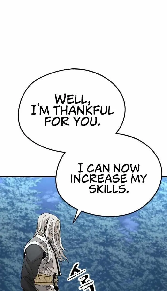 Heavenly Demon Cultivation Simulation Chapter 4 Page 72