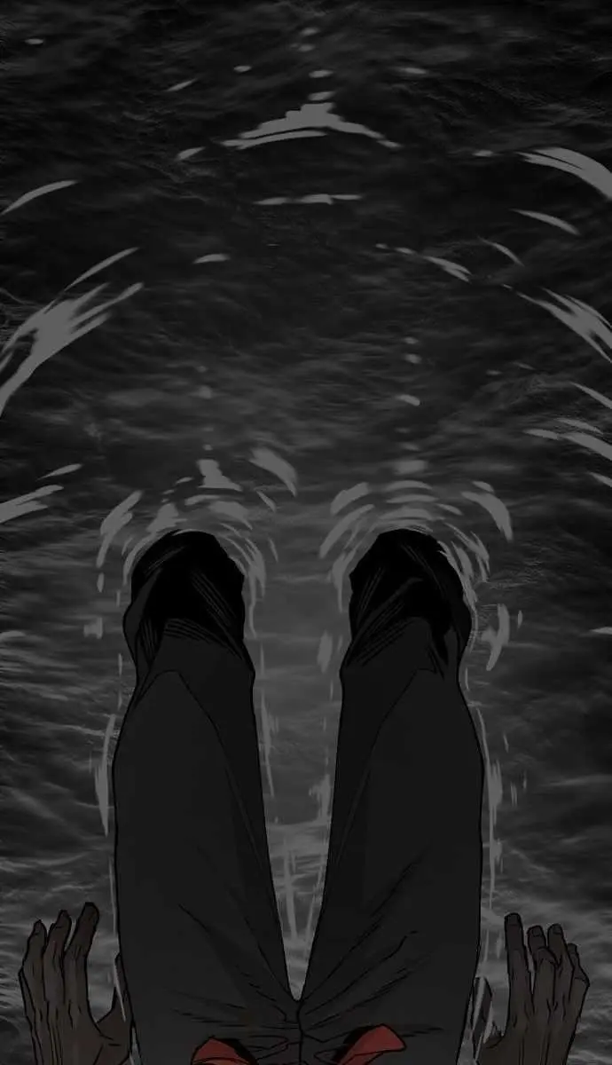 Heavenly Demon Cultivation Simulation Chapter 4 Page 88