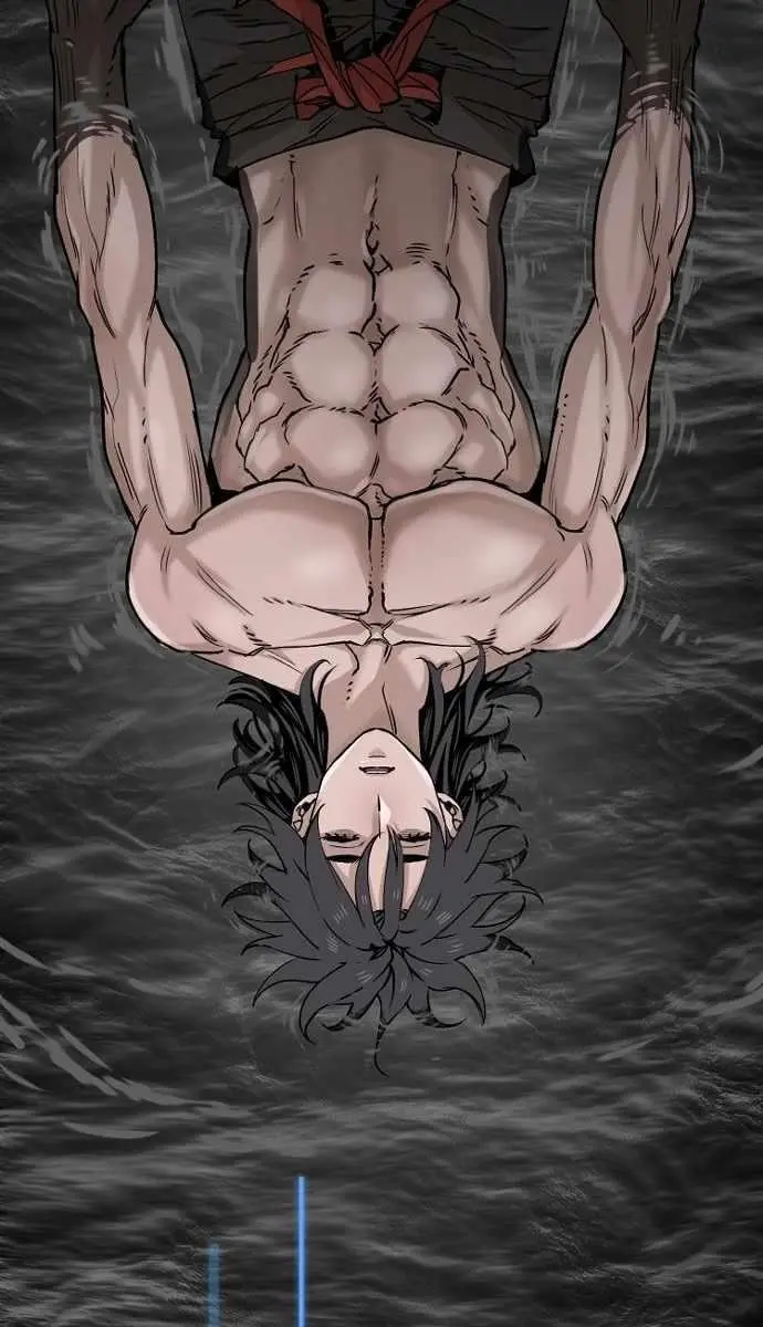 Heavenly Demon Cultivation Simulation Chapter 4 Page 89