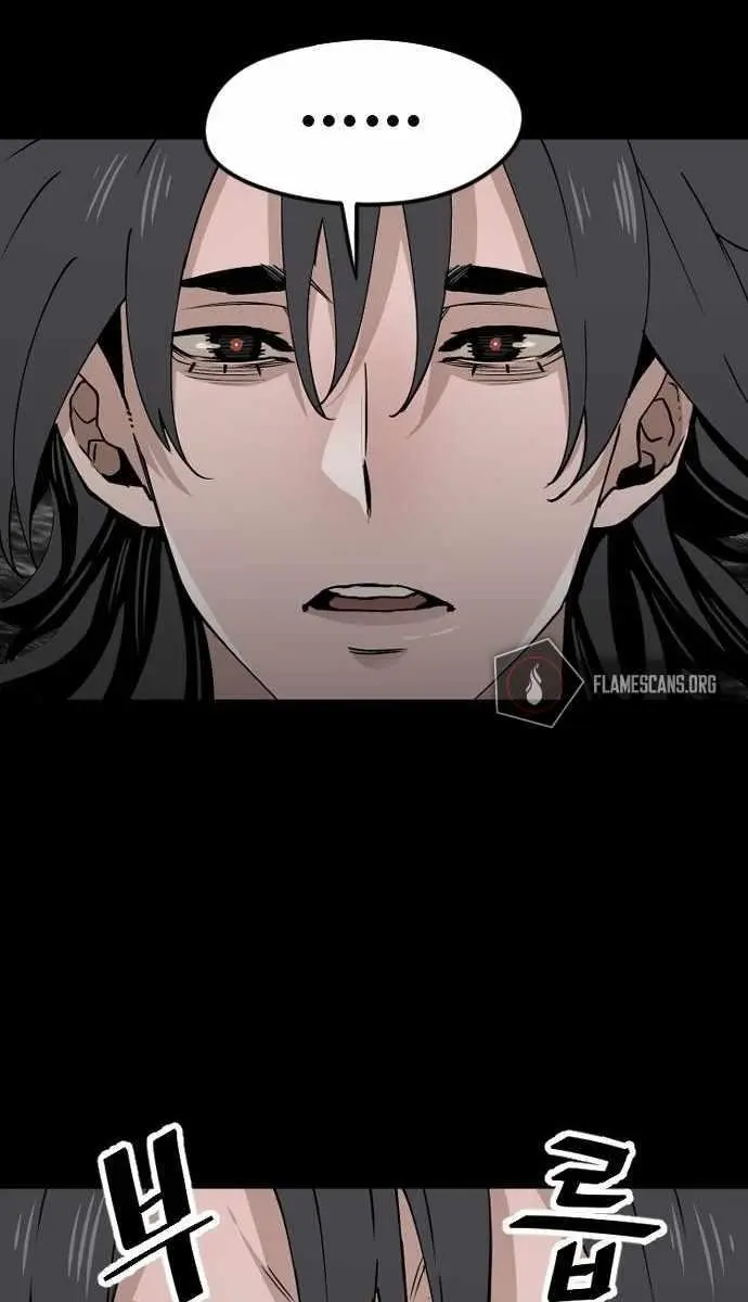 Heavenly Demon Cultivation Simulation Chapter 4 Page 92