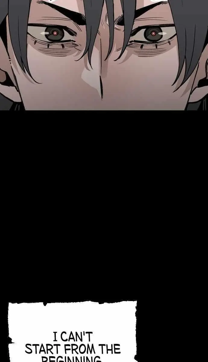 Heavenly Demon Cultivation Simulation Chapter 4 Page 93
