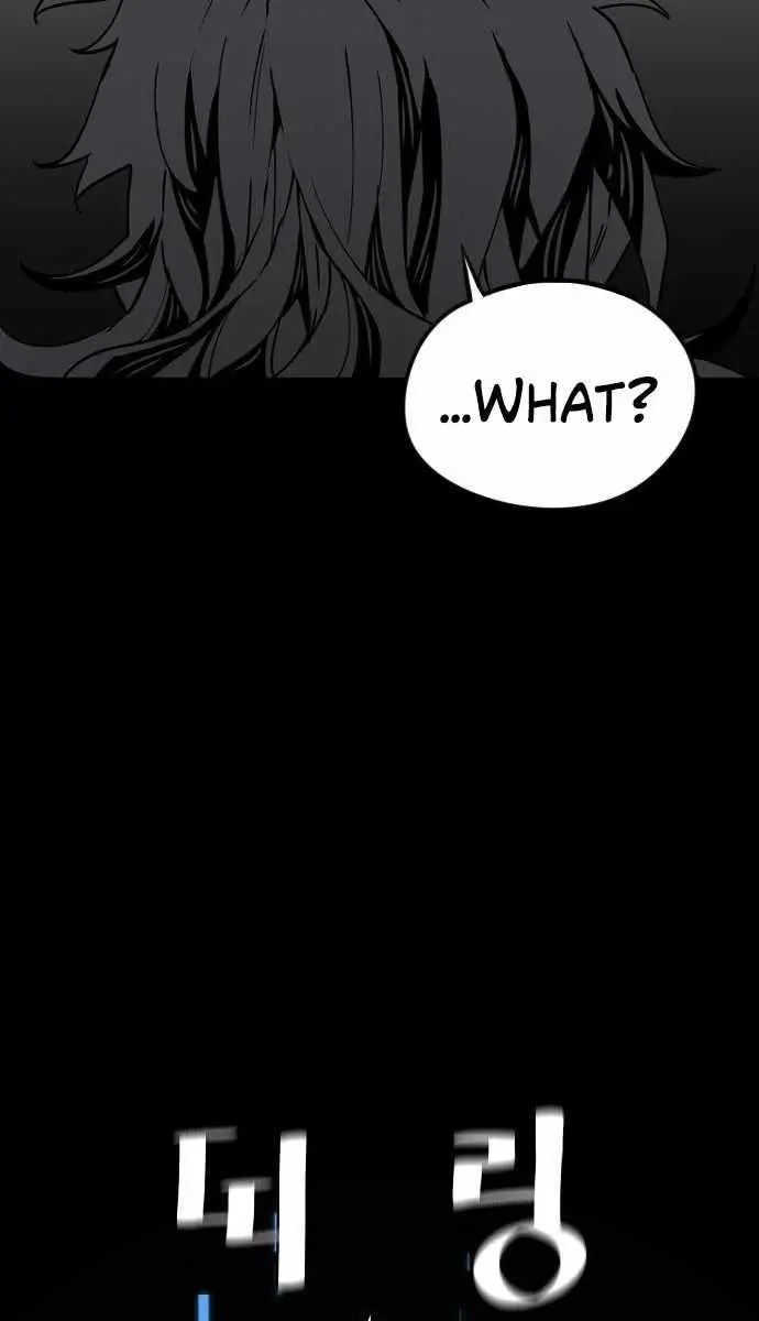 Heavenly Demon Cultivation Simulation Chapter 4 Page 104