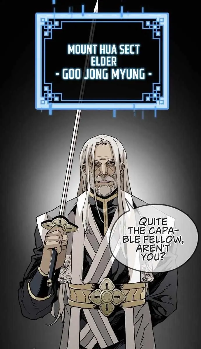 Heavenly Demon Cultivation Simulation Chapter 4 Page 105