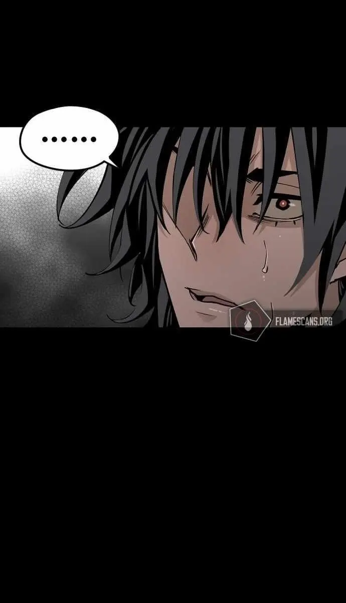 Heavenly Demon Cultivation Simulation Chapter 4 Page 110