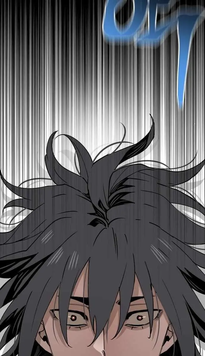 Heavenly Demon Cultivation Simulation Chapter 4 Page 118