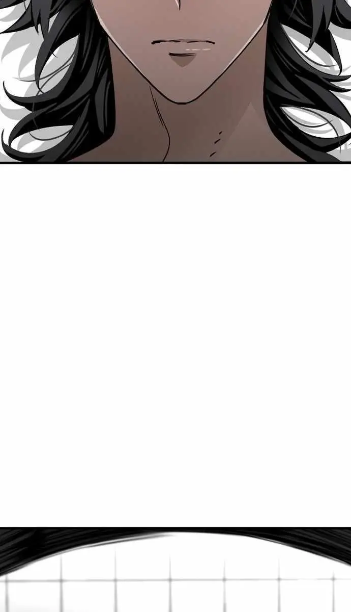 Heavenly Demon Cultivation Simulation Chapter 4 Page 119