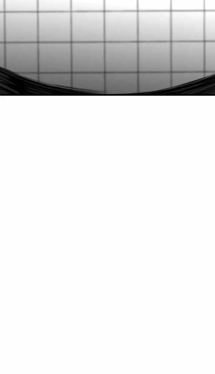Heavenly Demon Cultivation Simulation Chapter 4 Page 120