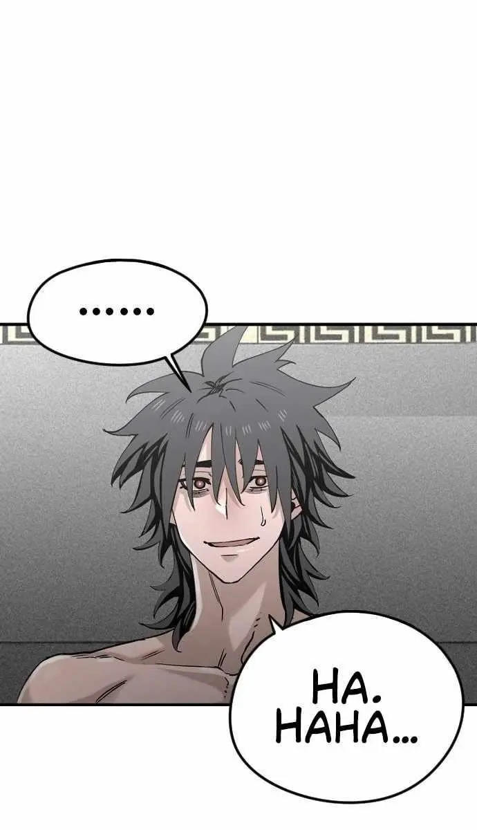 Heavenly Demon Cultivation Simulation Chapter 4 Page 122
