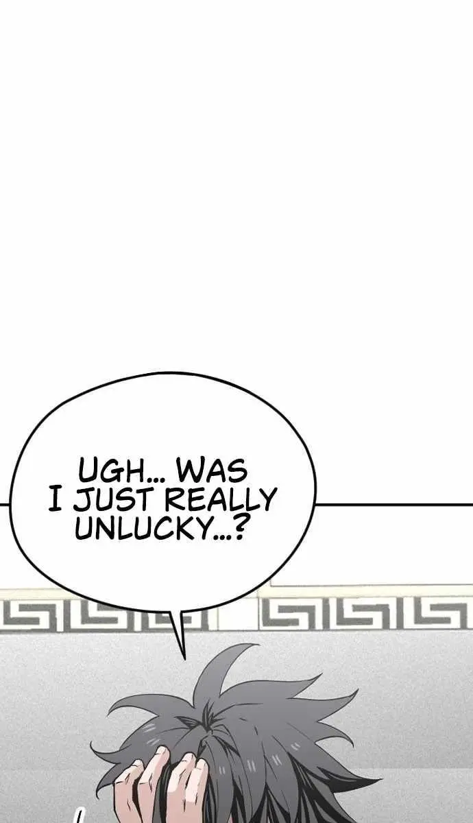 Heavenly Demon Cultivation Simulation Chapter 4 Page 123