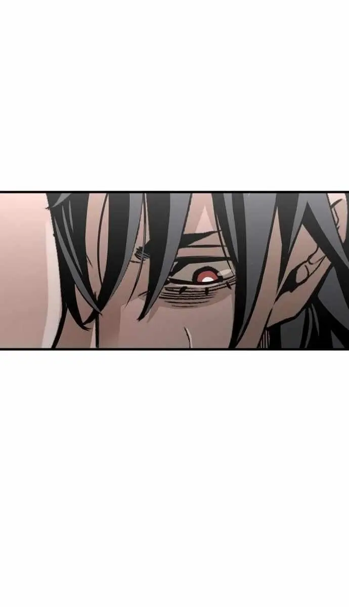 Heavenly Demon Cultivation Simulation Chapter 4 Page 125