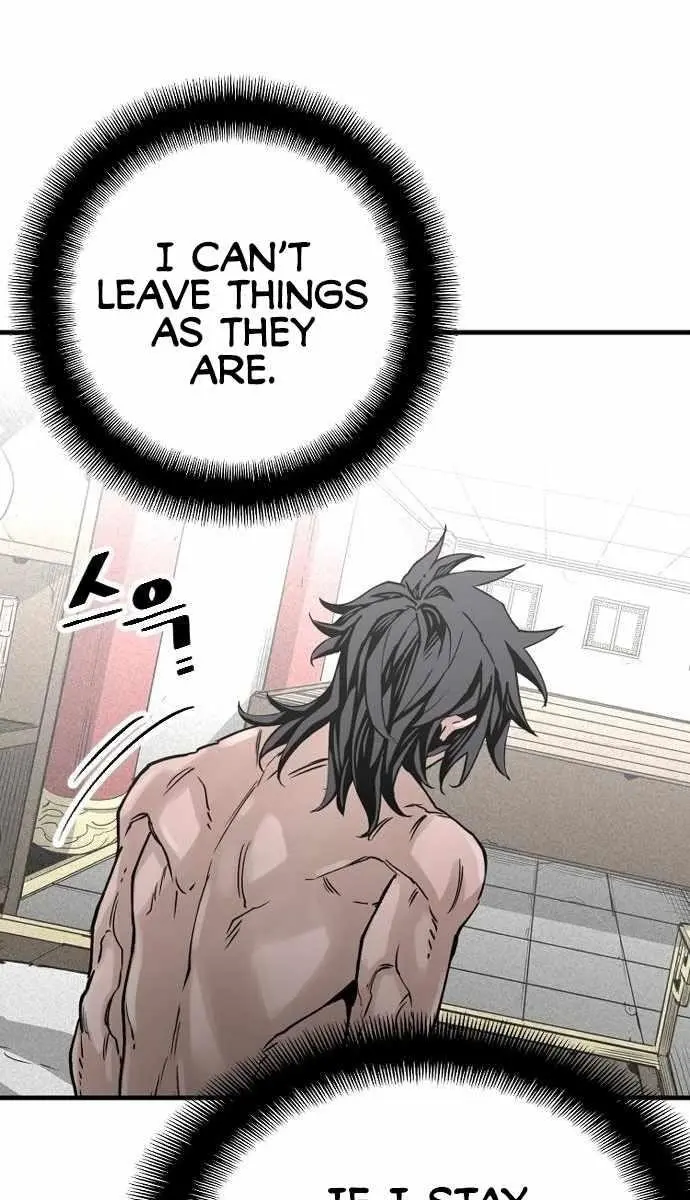 Heavenly Demon Cultivation Simulation Chapter 4 Page 126