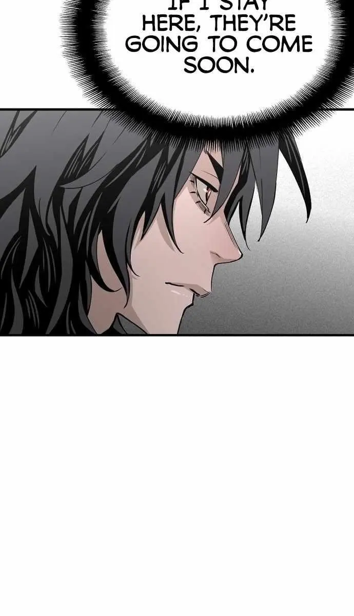 Heavenly Demon Cultivation Simulation Chapter 4 Page 127