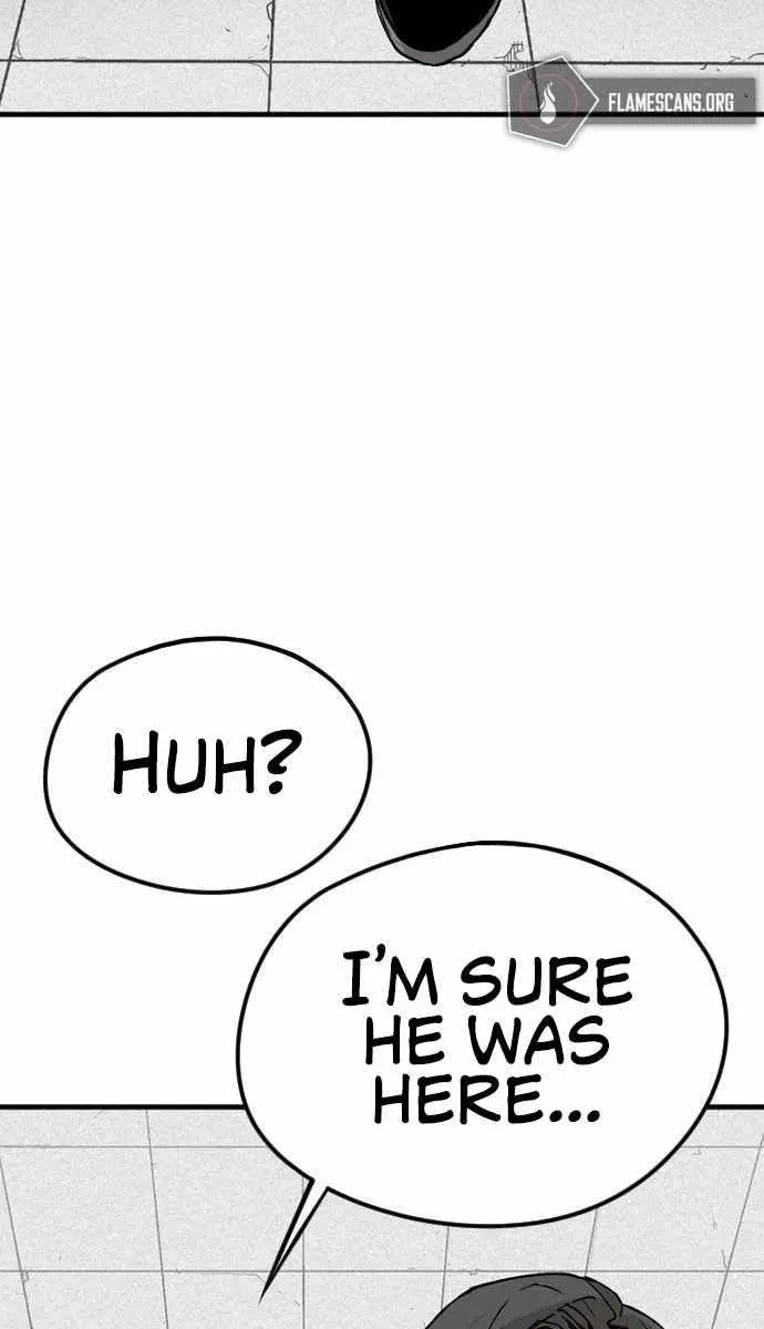 Heavenly Demon Cultivation Simulation Chapter 4 Page 130