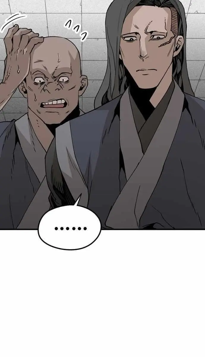 Heavenly Demon Cultivation Simulation Chapter 4 Page 131
