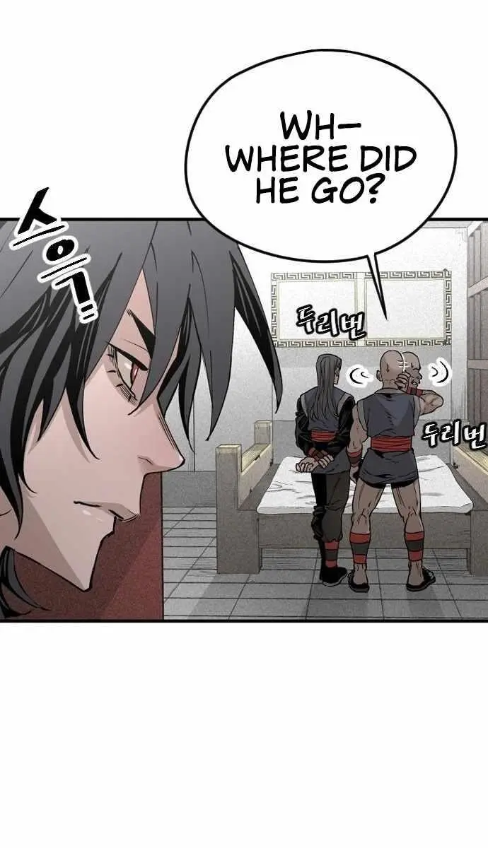 Heavenly Demon Cultivation Simulation Chapter 4 Page 132