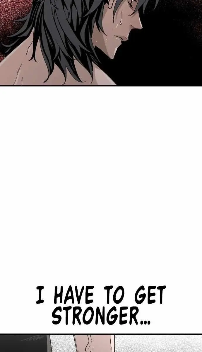 Heavenly Demon Cultivation Simulation Chapter 4 Page 137