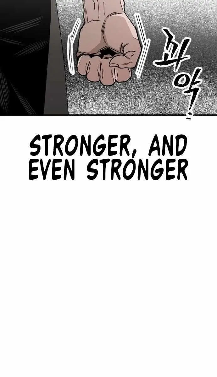 Heavenly Demon Cultivation Simulation Chapter 4 Page 138