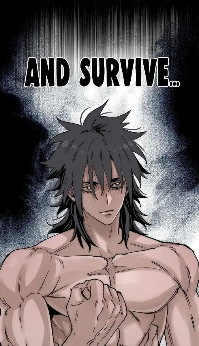 Heavenly Demon Cultivation Simulation Chapter 4 Page 142