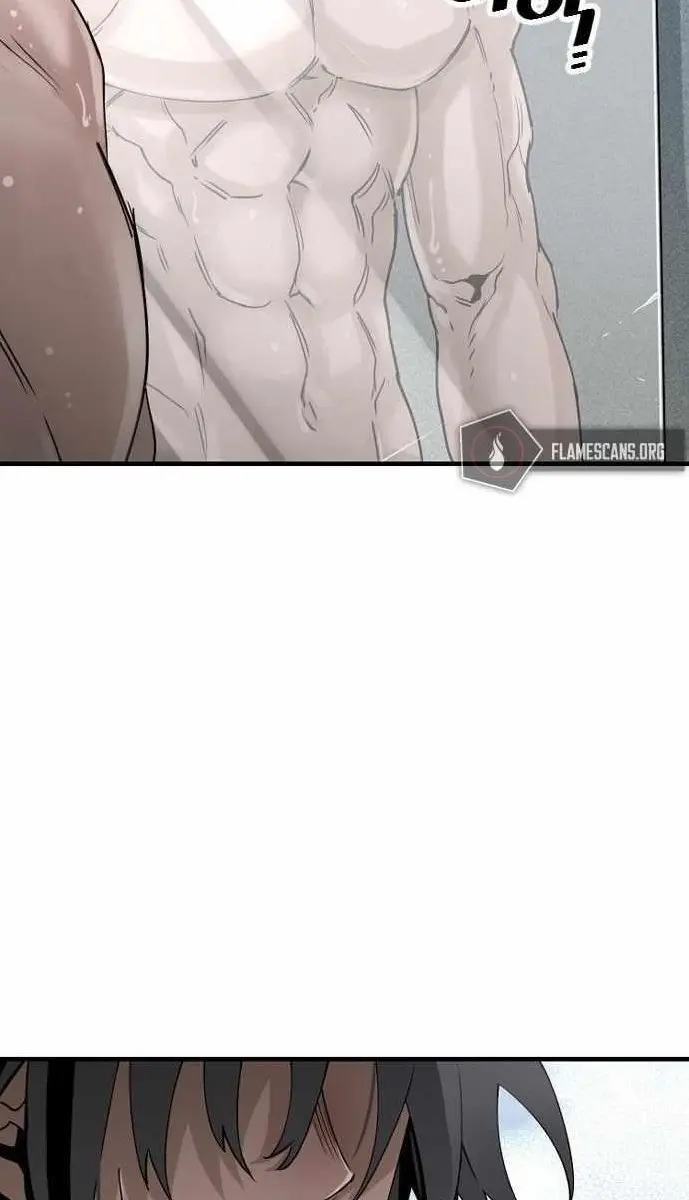 Heavenly Demon Cultivation Simulation Chapter 5 Page 7