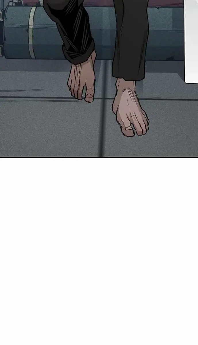 Heavenly Demon Cultivation Simulation Chapter 5 Page 10