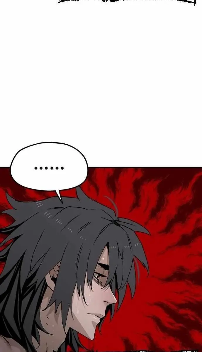 Heavenly Demon Cultivation Simulation Chapter 5 Page 12