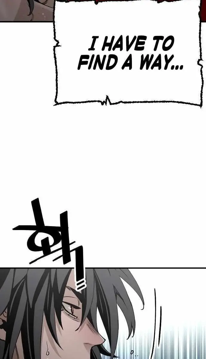 Heavenly Demon Cultivation Simulation Chapter 5 Page 13