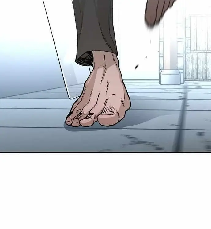 Heavenly Demon Cultivation Simulation Chapter 5 Page 15