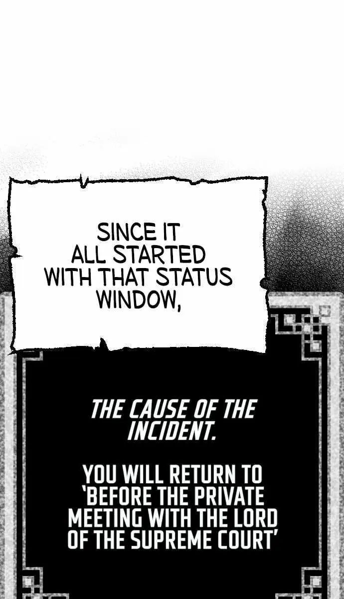 Heavenly Demon Cultivation Simulation Chapter 5 Page 24
