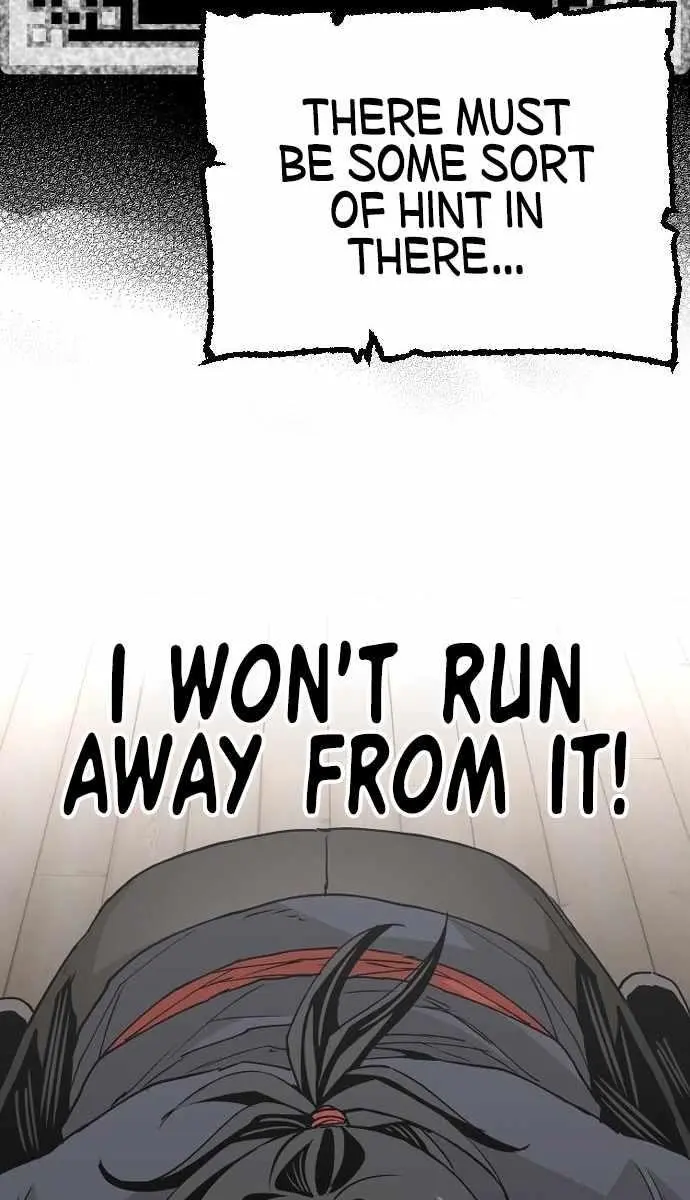 Heavenly Demon Cultivation Simulation Chapter 5 Page 25