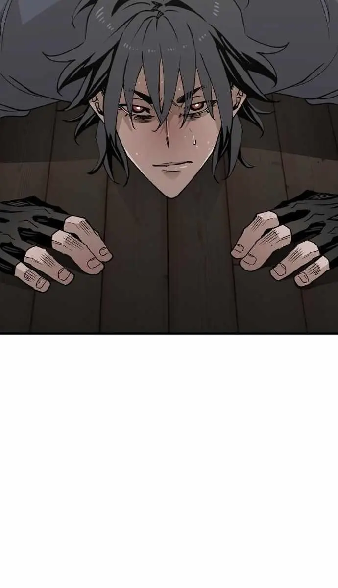 Heavenly Demon Cultivation Simulation Chapter 5 Page 26