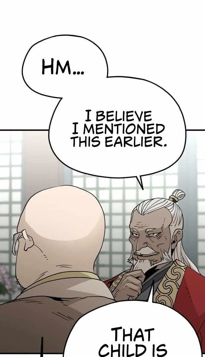 Heavenly Demon Cultivation Simulation Chapter 5 Page 27