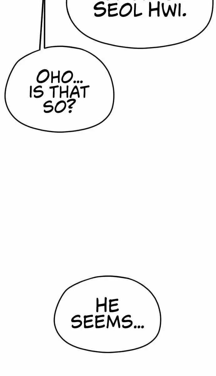 Heavenly Demon Cultivation Simulation Chapter 5 Page 28