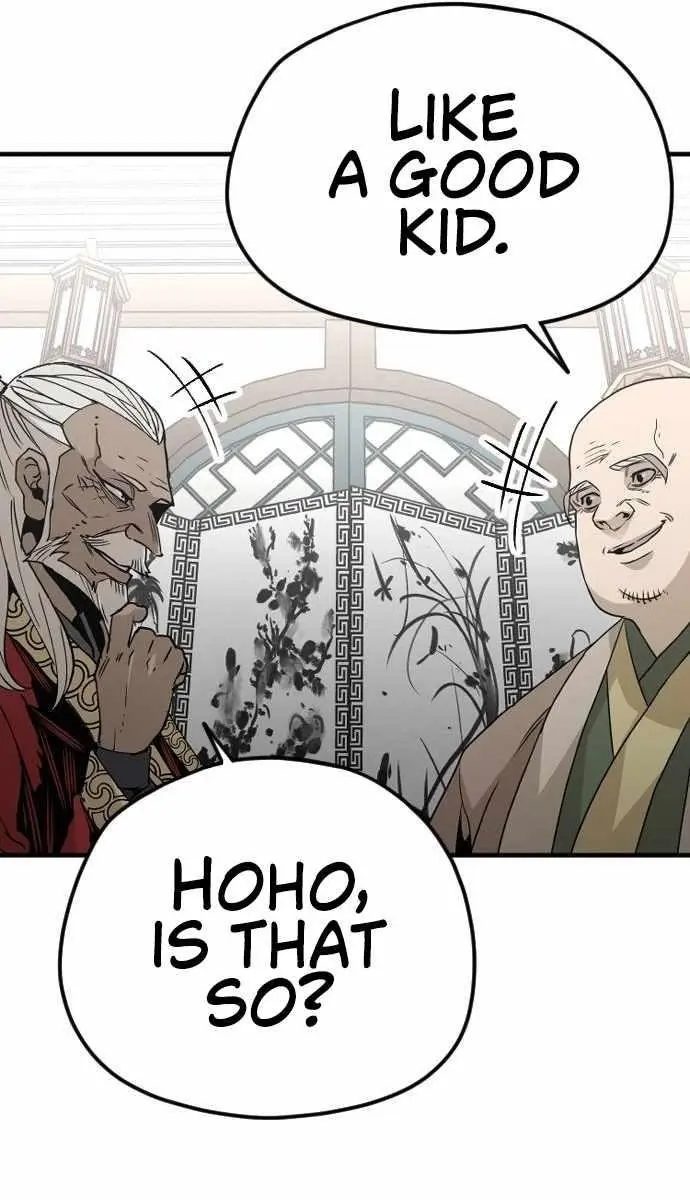 Heavenly Demon Cultivation Simulation Chapter 5 Page 30