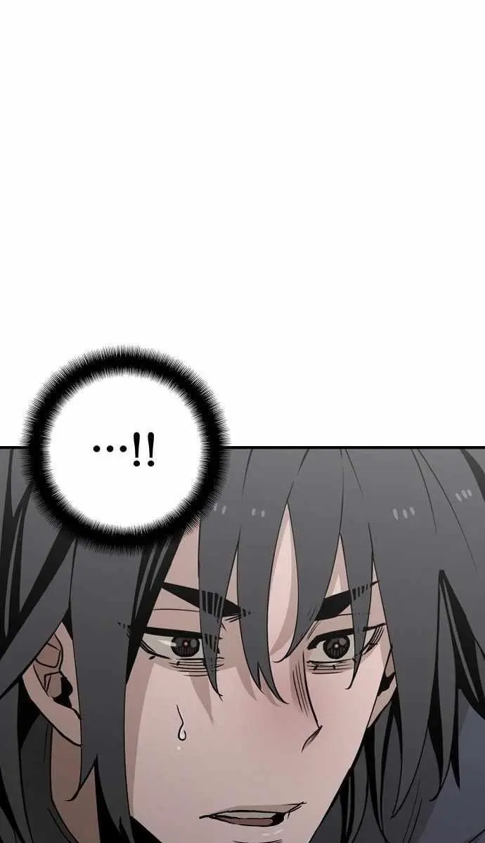 Heavenly Demon Cultivation Simulation Chapter 5 Page 31