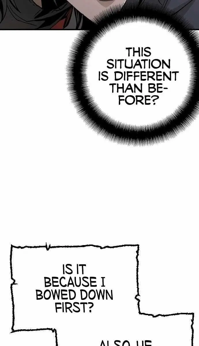Heavenly Demon Cultivation Simulation Chapter 5 Page 32