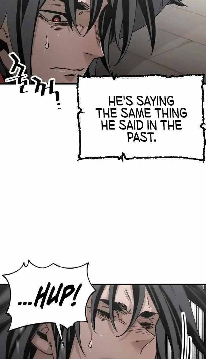 Heavenly Demon Cultivation Simulation Chapter 5 Page 35