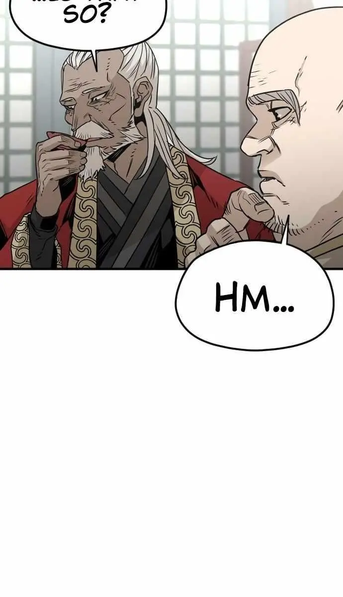 Heavenly Demon Cultivation Simulation Chapter 5 Page 41