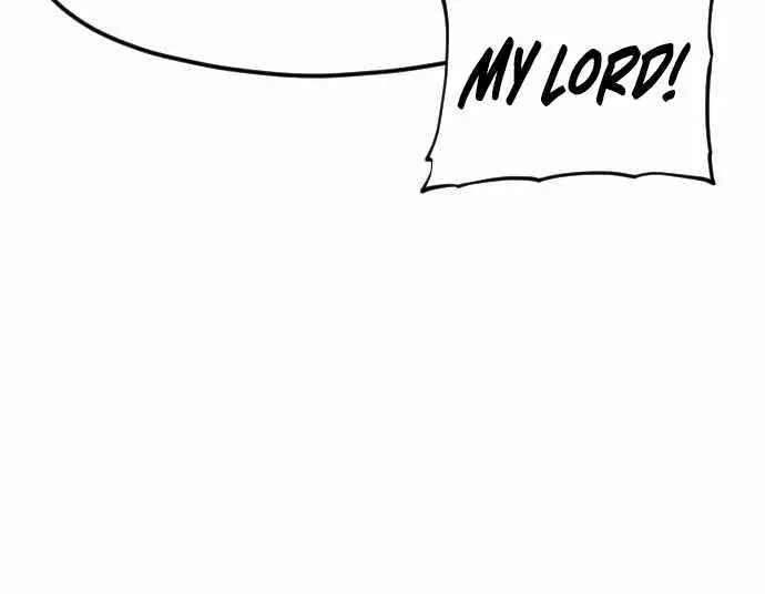 Heavenly Demon Cultivation Simulation Chapter 5 Page 43
