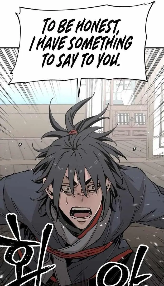 Heavenly Demon Cultivation Simulation Chapter 5 Page 44