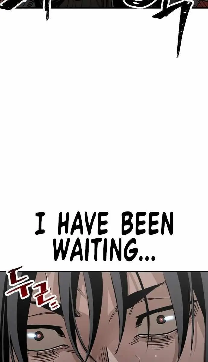 Heavenly Demon Cultivation Simulation Chapter 5 Page 45