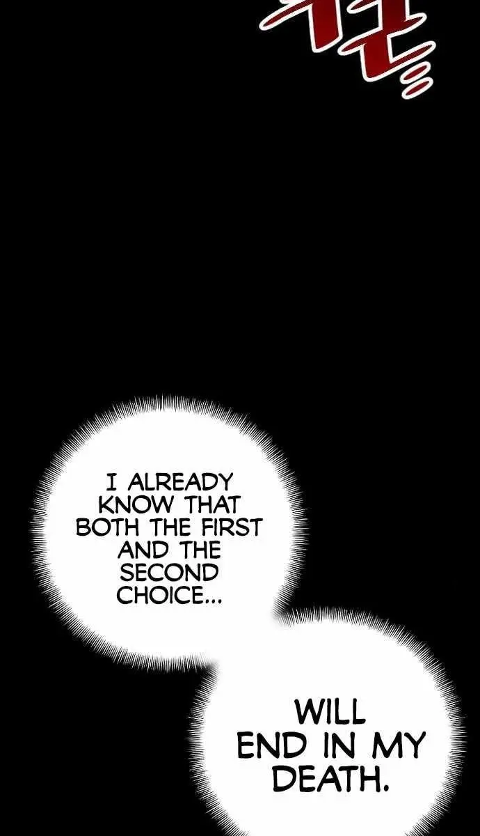 Heavenly Demon Cultivation Simulation Chapter 5 Page 50
