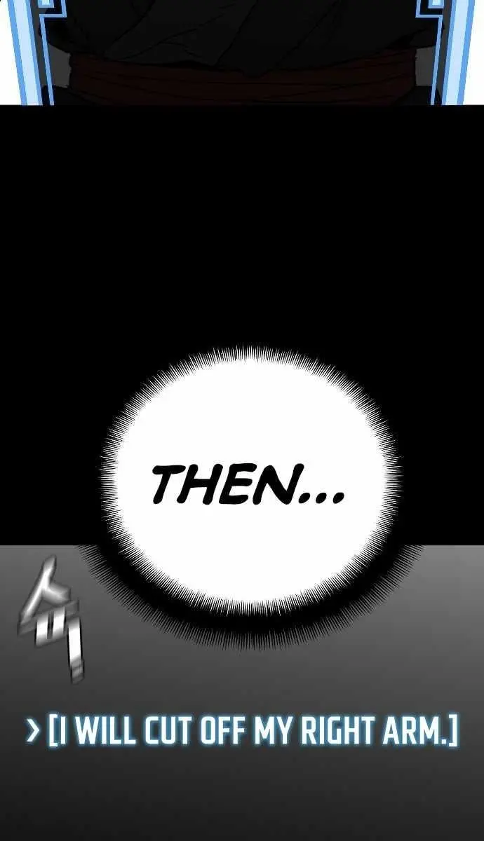 Heavenly Demon Cultivation Simulation Chapter 5 Page 52