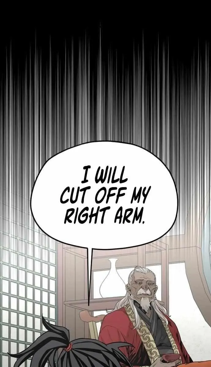 Heavenly Demon Cultivation Simulation Chapter 5 Page 54