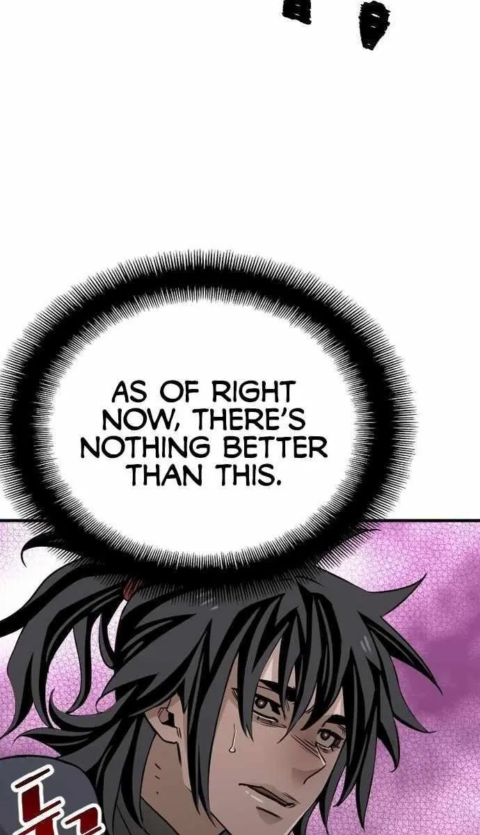 Heavenly Demon Cultivation Simulation Chapter 5 Page 56