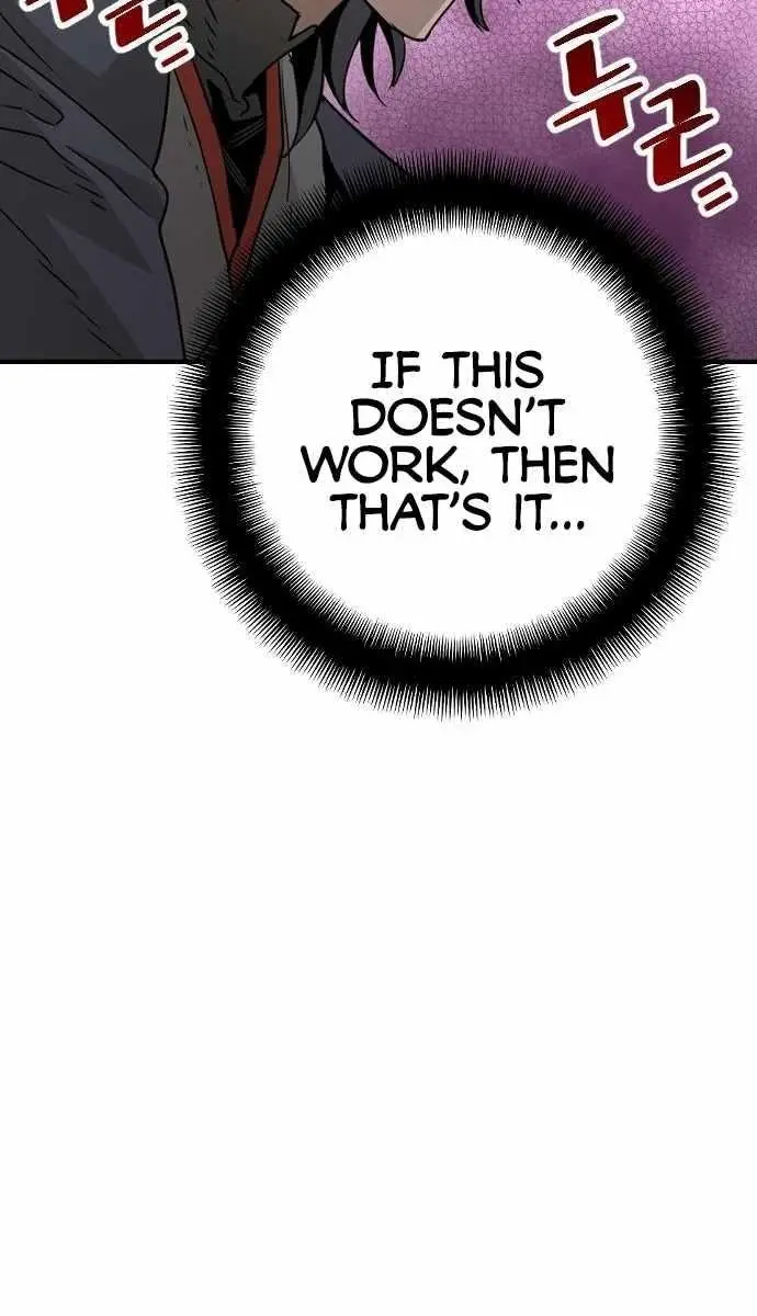 Heavenly Demon Cultivation Simulation Chapter 5 Page 57