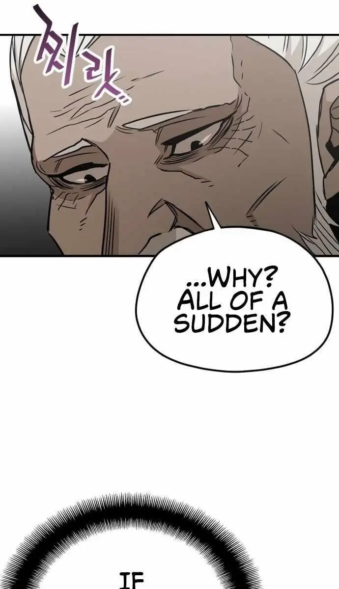 Heavenly Demon Cultivation Simulation Chapter 5 Page 59