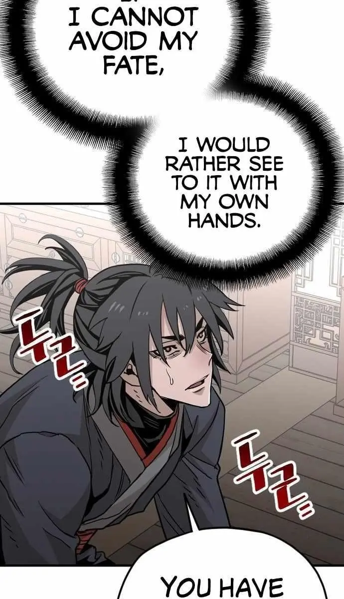 Heavenly Demon Cultivation Simulation Chapter 5 Page 60